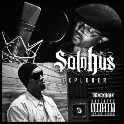 SOLNHUS1's profile picture. Check out the Bad Bitches Video Below and many more on our official YouTube Chanel ShoGame Entertainment . https://t.co/oqmOLRMlLN