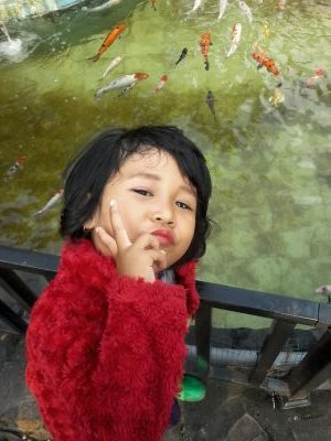 abuzahra1234567's profile picture. Ekonomi & Bisnis