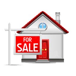 FSBO Forums, is a discussion forum and community for For Sale by Owner buyers and sellers.