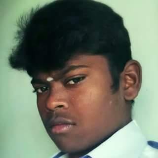 gopimani651's profile picture. 