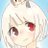 そらのアイコン