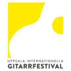 Uppsala Gitarrfest