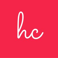 Her Collective AUS (@hercollectaus) 's Twitter Profile Photo Her Collective AUS (@hercollectaus) 's Twitter Profile Photo