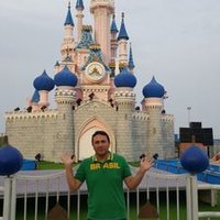 Mohamed Qotb (@mohamedqotb1) 's Twitter Profile Photo Mohamed Qotb (@mohamedqotb1) 's Twitter Profile Photo