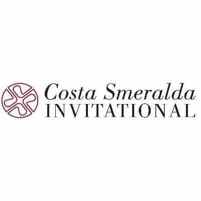 Costa Smeralda Invitational