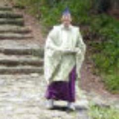 吉田善作さんのプロフィール画像