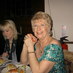 glynis russell (@glynislesley) Twitter profile photo