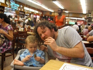 ChrisKohn's profile picture. 