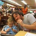 Chris Kohn - @ChrisKohn - Twitter