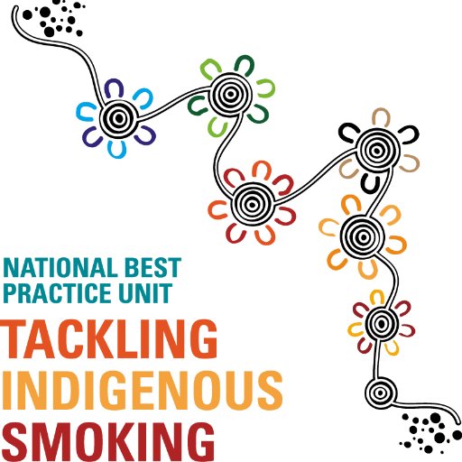 The official account of the NBPU Tackling Indigenous Smoking programme. RTs not an endorsement.