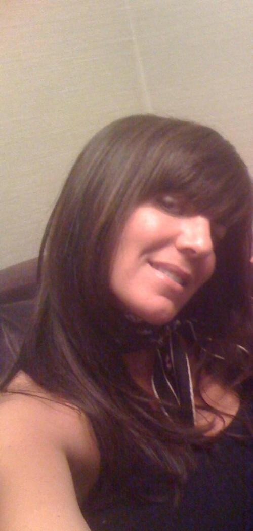 superherozena's profile picture. I'm a gemini, need I say more