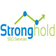Stronghold #SEO Services is a leading Australian #searchengineoptimization (SEO) company specialising in #leadgeneration tailored for individual clients needs.