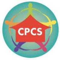 Centre for Peace and Conflict Studies (@cpcs_asia) 's Twitter Profile