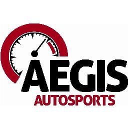 Aegis Autosports is a family run racing team that aims to be competitive whilst enjoying their motor sport!