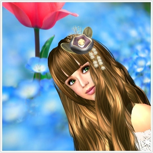 Angelwingtrip's profile picture. この世界に生まれた時からque sera sera。snack AntUというカフェで奇数月の第一日曜日にDancePartyを開催しています。SSや動画で思い出を残すのが好き💛よろしくお願いします♪

https://t.co/NpLugG9NuA