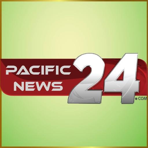 pacificnews24, pacific news, pacificnews, pacific news 24, https://t.co/hIadM3i2l3,bangla pacific news, online pacific news, news portal pacificnews,