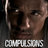 Compulsions