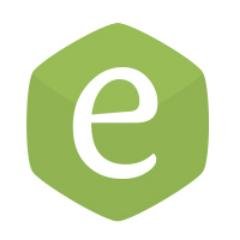 Investigación cuanti, cuali y social media. Nuestros blogs: https://t.co/nO26Vy8Jta y https://t.co/eEtyGO4kaf
