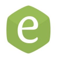 Empírica (@empirica_ir) 's Twitter Profile