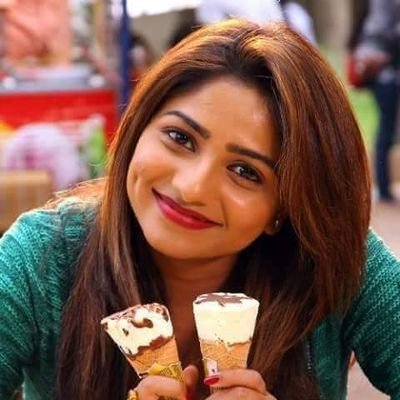 Rachita Ram Fc (R)