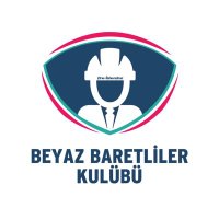 Beyaz Baretliler (@beyazbaretliler) 's Twitter Profile