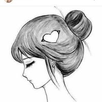 بنت الجوف اليمن (@7c43f38595a940b) 's Twitter Profile