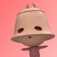 大魔神カノン公式アカウント (@daimajinkanon) 's Twitter Profile