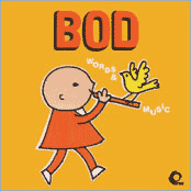 Bodfeatures's profile picture. Vinyl Fanatic and lifelong Leicester City Fan!! (Followed by Smokey Robinson)