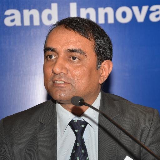 Official Twitter account of the CEO of Overseas Indian Facilitation Center - Sustained & proactive engagement of Indian Diaspora with India
