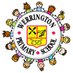 Werrington Primary (@wps_staffs) Twitter profile photo Werrington Primary (@wps_staffs) Twitter profile photo
