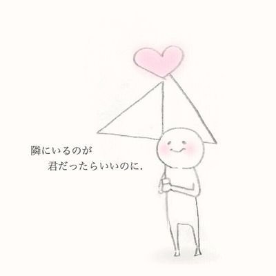 LtPVQToXs9XtdbE's profile picture. 