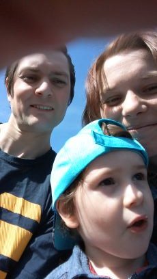 davidwarner8's profile picture. 