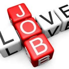 orangetech123's profile picture. 