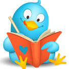 linuxoid1986's profile picture. 