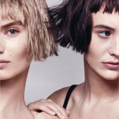 Windle and Moodie #hairsalon #CoventGarden #London. Professional, attentive hair care by one of the most directional teams of hair stylists in the industry.