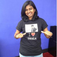 Kanchana (@kanchana243) 's Twitter Profile Photo Kanchana (@kanchana243) 's Twitter Profile Photo