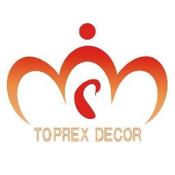 ShirleyToprex's profile picture. 