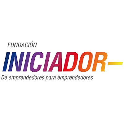 Iniciador: foro de emprendedores para emprendedores en Valladolid