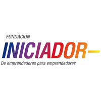Iniciador Valladolid (@iniciador_vll) 's Twitter Profile