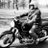 ralphsmotorbike's avatar