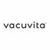 VacuVita (@vacuvita) Twitter profile photo VacuVita (@vacuvita) Twitter profile photo