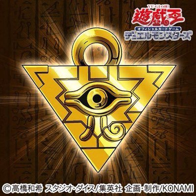 魔天降臨さんのプロフィール画像