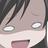 bee_langley's profile image