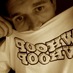 ®onny M. (@ron2go) Twitter profile photo