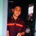 nguyen thanh hung (@thanhhung1992) Twitter profile photo