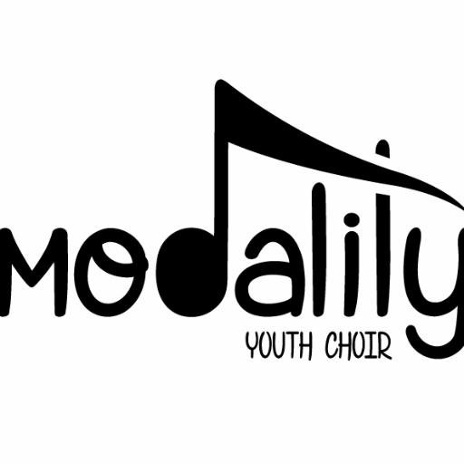 Modality Choir Concert Tickets at: https://t.co/ysd7Mws6cQ