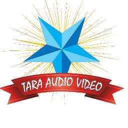 Tara Audio