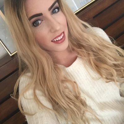 samantha_beram's profile picture. 22. Esthetician. Makeup artist. Special effects. Leo. Model. Love the life you live, and live the life you love. I'm an artist and a face is my canvas.