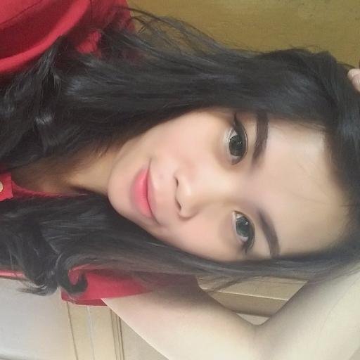 RamdhaniNuti's profile picture. be strong be a WONDERWOMAN