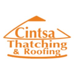 Thatching and roofing company based in the Eastern Cape of South Africa.